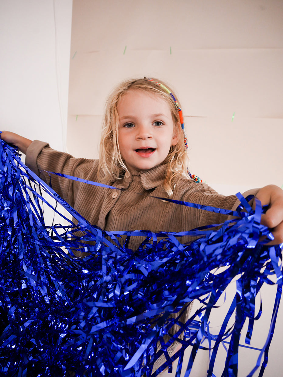 beżowa sztruksowa koszula z kołnierzykiem