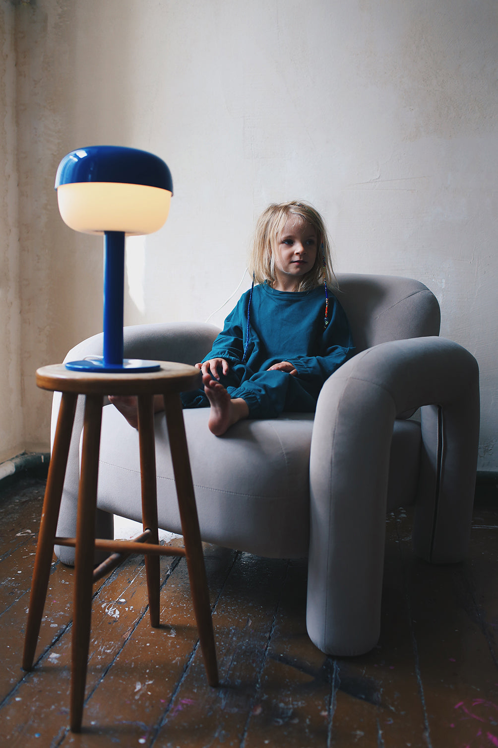 ciemnozielone spodnie dresowe