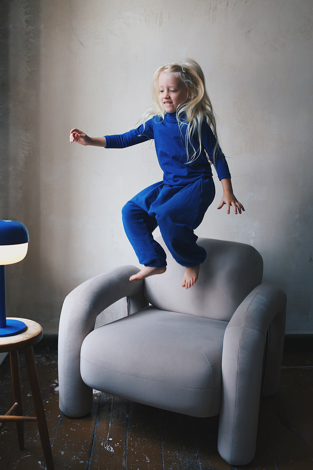 ciemnozielone spodnie dresowe