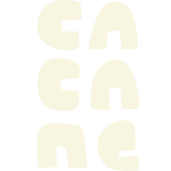 cacane_store